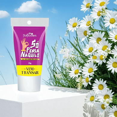 a7560025859b578903d6b292744c7c8a6c0f0bfa