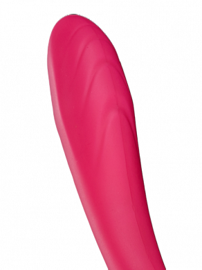 9e2031d12760c442d5f0c82d2767b582