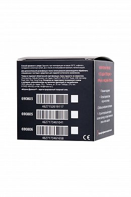 ba601f48-6896-4c61-b0bd-2c7b46c46da6