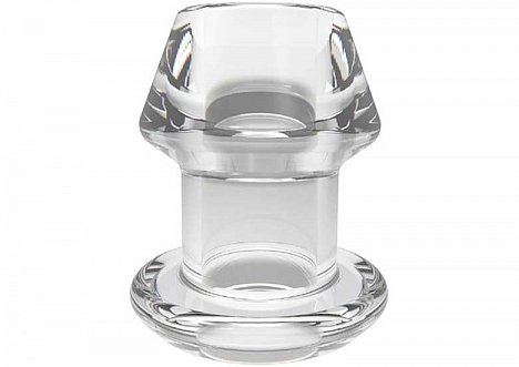 Әтеш пен киска