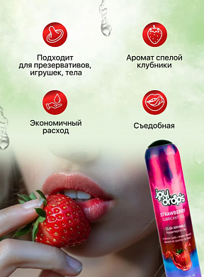 Снимок экрана 2025-07-24 152741