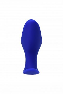 dffb5cb0-f5e8-4b97-8c7b-53e9e66236ec