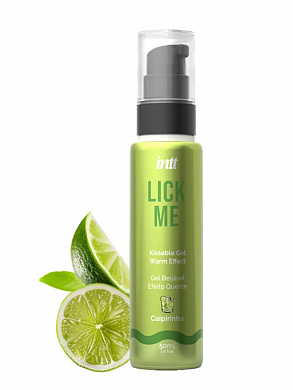 Снимок экрана 2025-10-07 150914