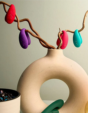 Снимок экрана 2025-12-20 125704