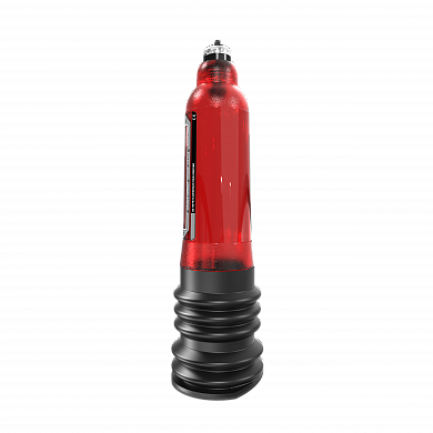 2af69f47-dc7d-4f83-bc04-830766799a8b