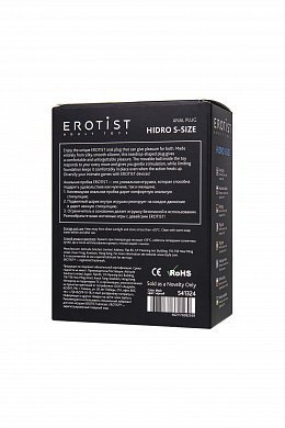 0b82954c-a301-4c52-afd7-da7c72be2cb7