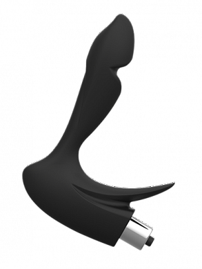 6f5a49053a0ea8881d22cd486c4db08f