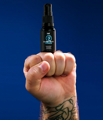 Снимок экрана 2025-10-07 151101