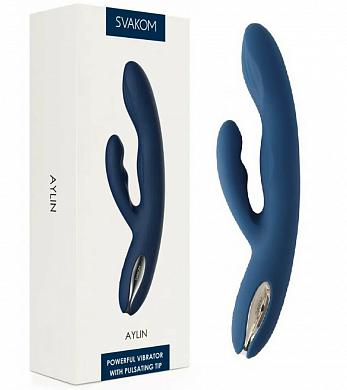 Снимок экрана 2025-07-17 221347