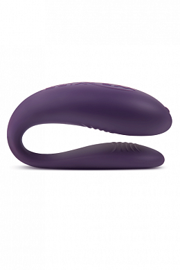 WV-Unite-Purple-df-4