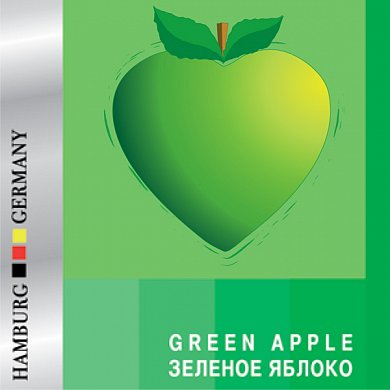 Презервативы Masculan Ultra 4 10 шт Ультра прочные зелёное яблоко